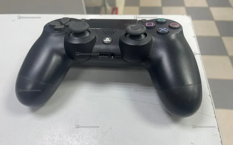 джойстик Sony реплика