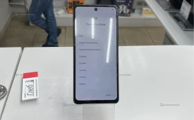 Tecno Spark 20 Pro 12/256 ГБ