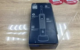 Электрическая зубная щетка oral-b pro vitality