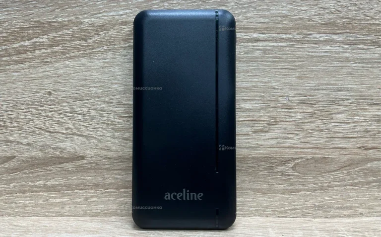 Power Bank Aceline R27