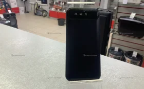 Power Bank  borofone