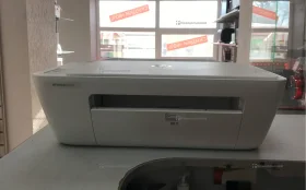 Купить Принтер HP DeskJet 2320 б/у , в Саратов Цена:990рублей