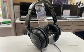 Наушники Philips SBC HP200