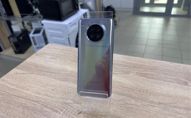 Honor 50 lite 6/128 ГБ