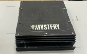 Усилитель  MYSTERY MR 2.75