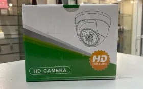 Камера наблюдения Видеодом