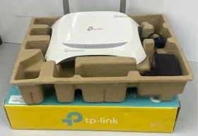 Купить TP Link wi-fi роутер б/у , в Казань Цена:990рублей