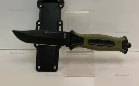 Купить Нож туристический б/у , в Набережные Челны Цена:690рублей