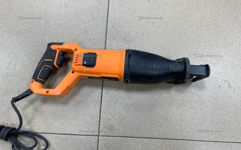 Вихрь ПС-1300Э