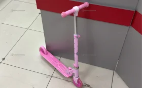 Купить Самокат б/у , в Новокуйбышевск Цена:390рублей