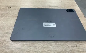Планшет Honor Pad X8a 4/64GB