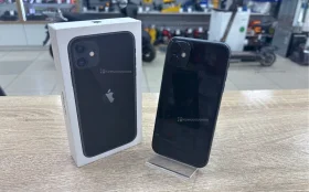 Apple IPhone 11 64Gb