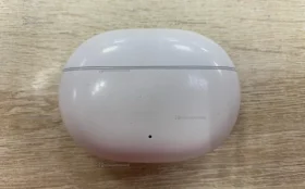 Купить Наушники  HONOR Choice earbuds x7 б/у , в Тольятти Цена:690рублей