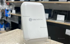 Роутер Мегафон 4G