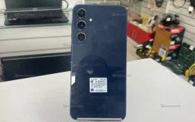 Samsung Galaxy A35 8/128 ГБ