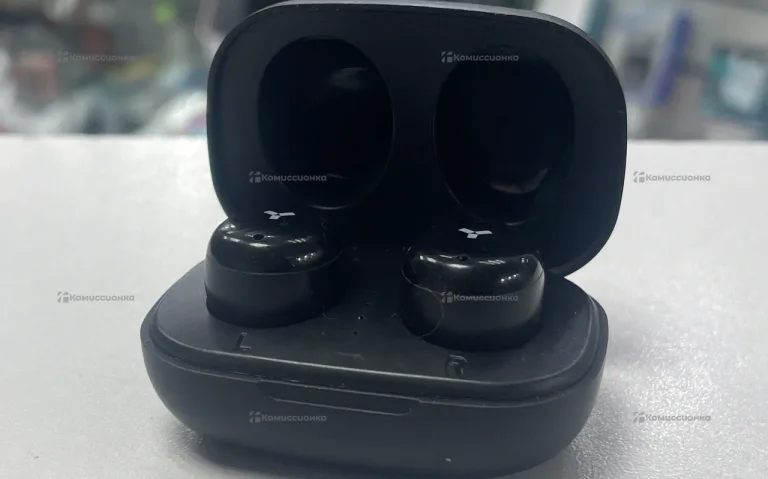 Наушники  flame tws