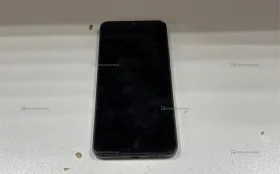 Xiaomi Poco C65 8/256 ГБ
