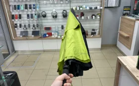 Зон Volvo VFL230009810000