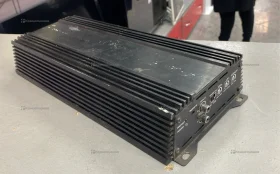 Купить Усилитель Machete MA-1500.1D б/у , в Самара Цена:4900рублей