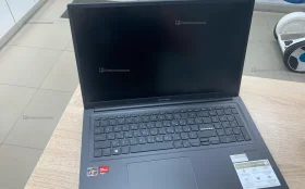 Ноутбук ASU’s VivoBook M3704Ya