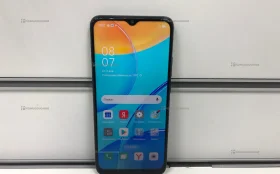 Oppo A15 2/32 ГБ