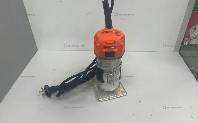 Фрезер мфу-800 спец