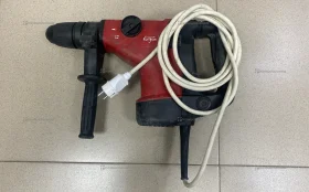 Перфоратор ELITECH П1340ЭМ