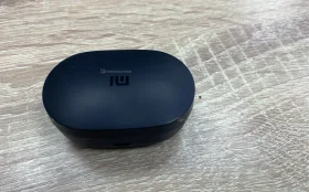 Купить Наушники  redmi б/у , в Казань Цена:500рублей