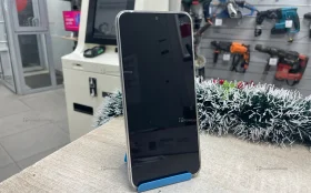 Xiaomi Redmi 14C 4/256 ГБ