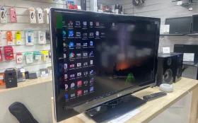 Телевизор LG 32LK530