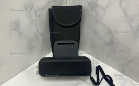 Купить Толщиметр ETARI ET-100 б/у , в Екатеринбург Цена:1990рублей