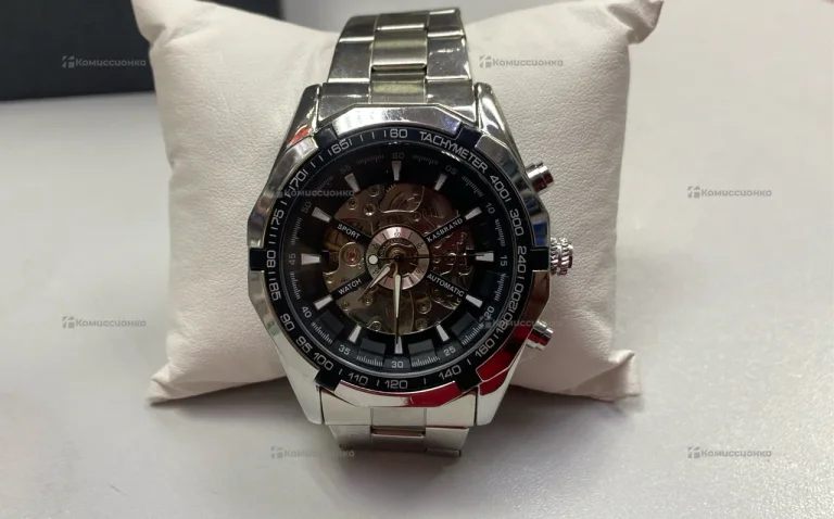 Часы  Kasbrand tm340