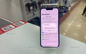 Apple iPhone 13 4/128 ГБ
