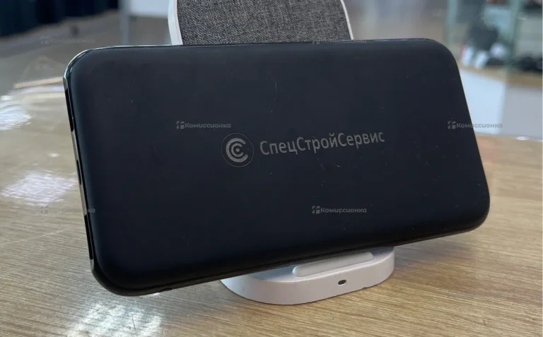 Power Bank  СпецСтройСервис 10.000 mah
