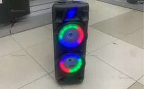 Колонка ZQS8210