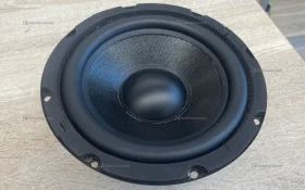 Купить сабвуфер размер 20 б/у , в Тольятти Цена:1290рублей