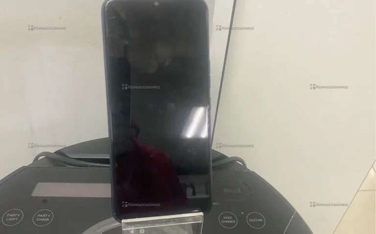 Tecno tecno spark go 2022 2/32