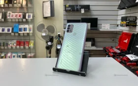 Lenovo K13 Note 4/128 ГБ