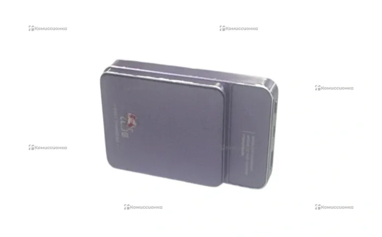 Power Bank 10000mah