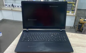 Ноутбук Lenovo 80QR