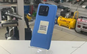 Xiaomi Redmi 10C 4/128 ГБ