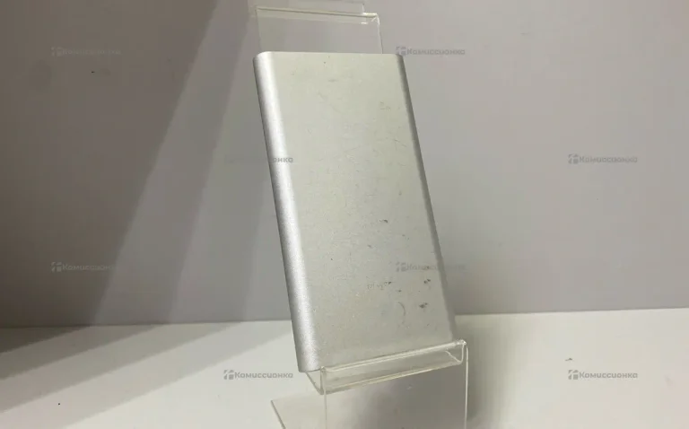 powerbank 10000mah mi