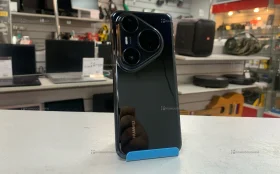 Huawei Pura 80 Pro 12/512 ГБ