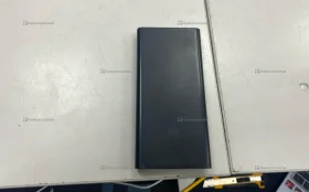 Купить Power Bank  mi 10000 б/у , в Екатеринбург Цена:690рублей