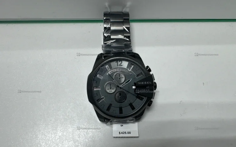 Часы Diesel DZ-4282