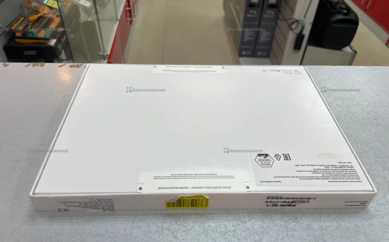 Планшет Samsung Galaxy Tab S10 Lite 256