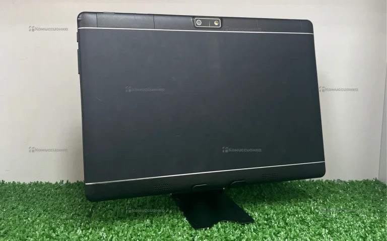 Планшет huawei matepad 10 2/32гб