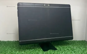 Планшет huawei matepad 10 2/32гб