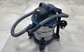 Купить Пылесос  Dexter б/у , в Краснодар Цена:3500рублей