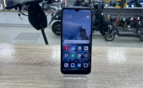 Xiaomi Redmi Note 8T 3/32 ГБ